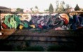 /album/old/a1996psee-canal-jpg/